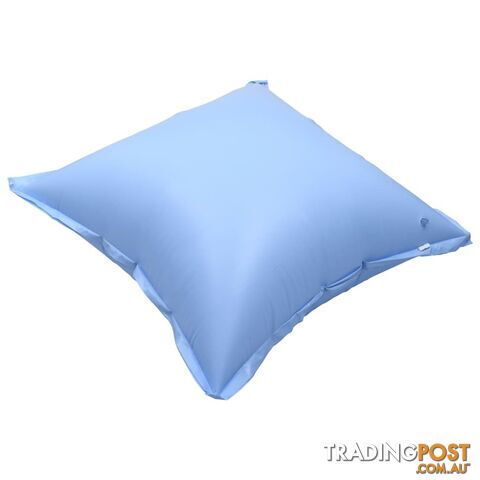 Pool Cover Accessories - 92436 - 8719883860176 - photo 2 of 7