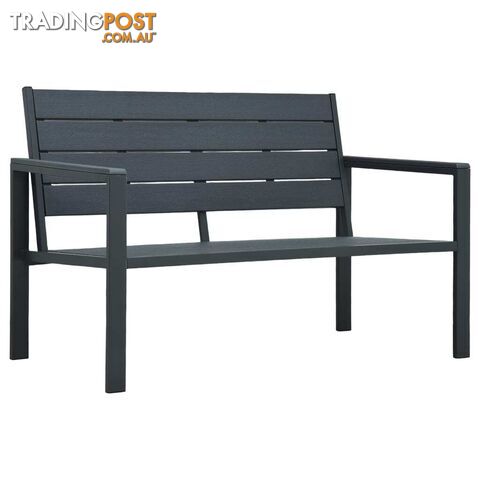 Outdoor Benches - 47874 - 8719883751559