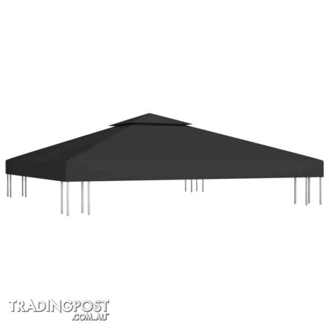 Canopy & Gazebo Tops - 312072 - 8720286115831 - photo 4 of 7