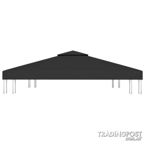 Canopy & Gazebo Tops - 312072 - 8720286115831 - photo 5 of 7