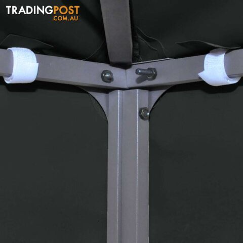 Canopy & Gazebo Tops - 312072 - 8720286115831 - photo 2 of 7