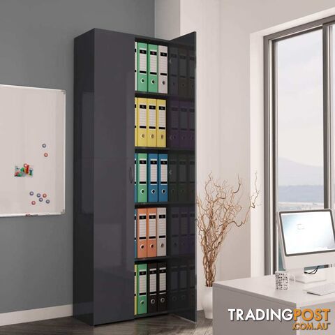 Filing Cabinets - 800305 - 8719883674667