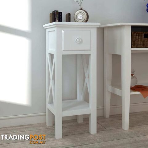End Tables - 241147 - 8718475885887