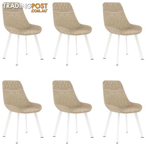 Kitchen & Dining Room Chairs - 279437 - 8719883828800