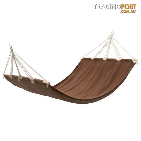 Hammocks - 40808 - 8718475853954