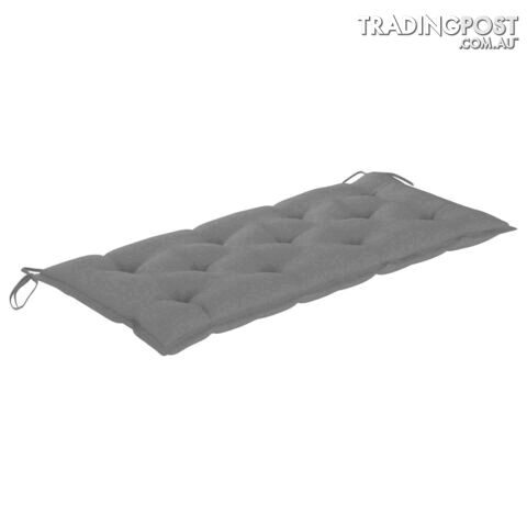 Chair & Sofa Cushions - 314945 - 8720286186565 - photo 2 of 5