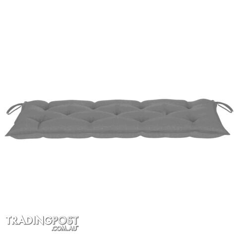 Chair & Sofa Cushions - 314945 - 8720286186565 - photo 3 of 5