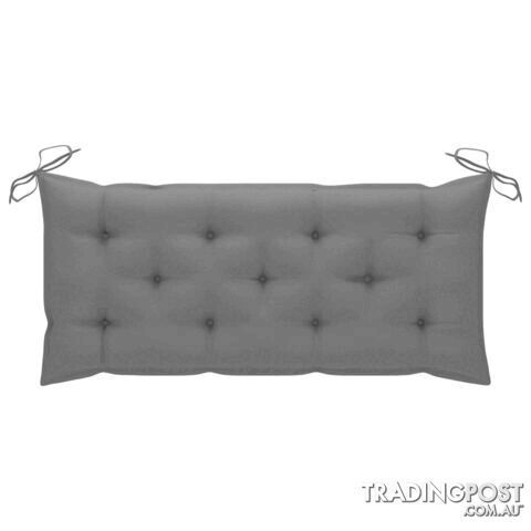 Chair & Sofa Cushions - 314945 - 8720286186565