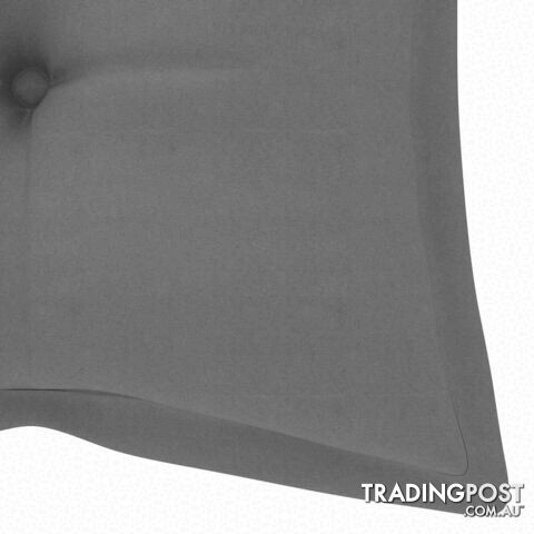 Chair & Sofa Cushions - 314945 - 8720286186565 - photo 4 of 5