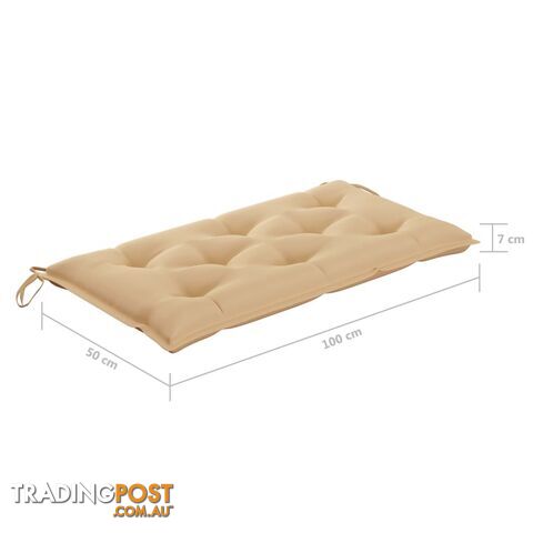 Chair & Sofa Cushions - 314935 - 8720286186466 - photo 5 of 5
