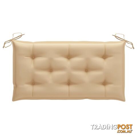 Chair & Sofa Cushions - 314935 - 8720286186466