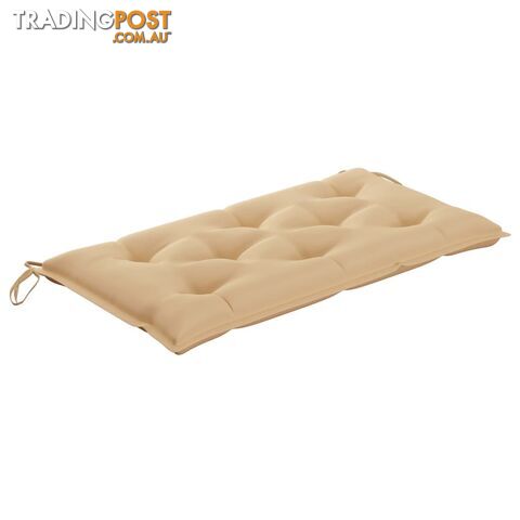 Chair & Sofa Cushions - 314935 - 8720286186466 - photo 2 of 5
