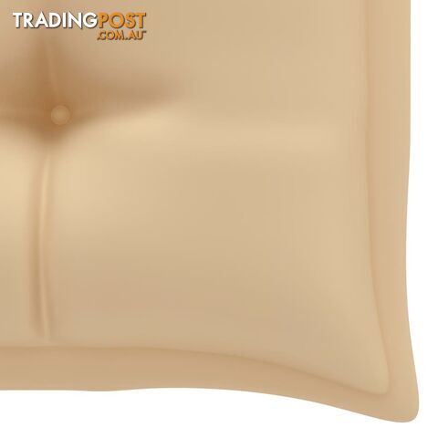 Chair & Sofa Cushions - 314935 - 8720286186466 - photo 4 of 5