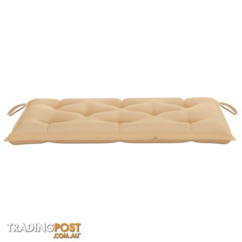 Chair & Sofa Cushions - 314935 - 8720286186466 - photo 3 of 5