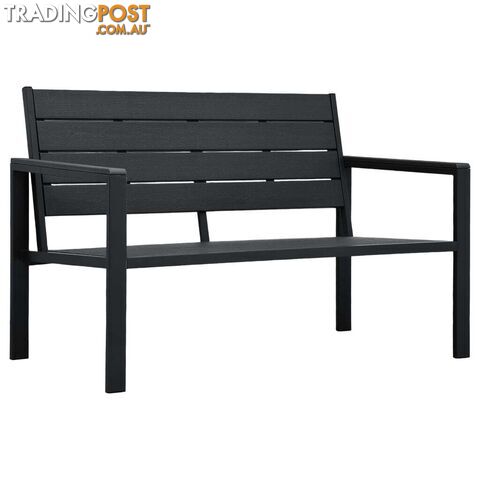 Outdoor Benches - 47878 - 8719883751597
