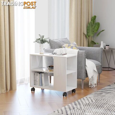 End Tables - 802126 - 8719883916125
