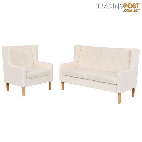 Sofas - 274928 - 8718475590019