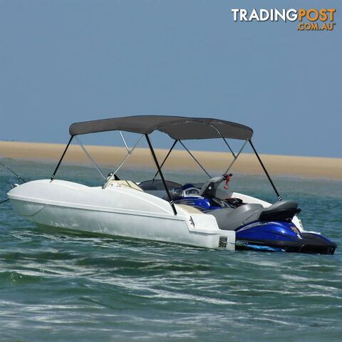 Boat Storage Covers - 93133 - 8720286167007