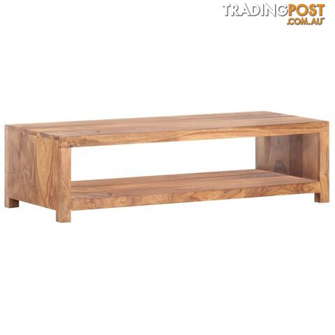 Coffee Tables - 320202 - 8720286018637