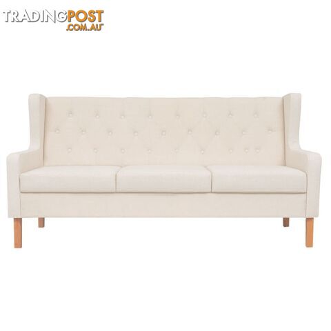 Sofas - 274929 - 8718475590026 - photo 4 of 8