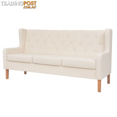 Sofas - 274929 - 8718475590026 - photo 3 of 8