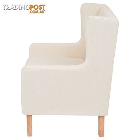 Sofas - 274929 - 8718475590026 - photo 5 of 8