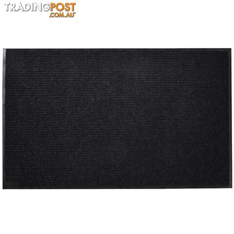 Door Mats - 241266 - 8718475886730