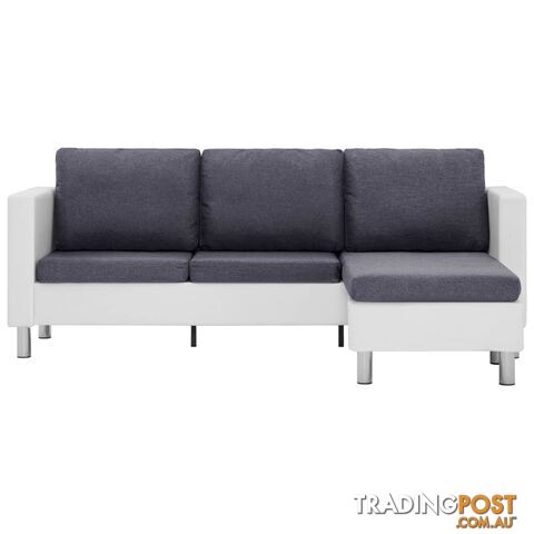 Sofas - 282203 - 8719883588872 - photo 5 of 8
