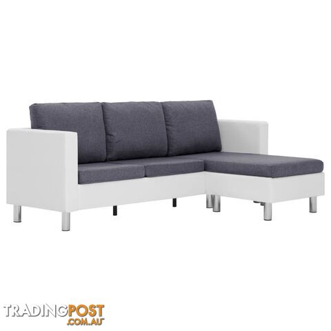 Sofas - 282203 - 8719883588872 - photo 2 of 8