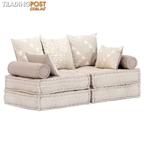 Chair & Sofa Cushions - 249400 - 8719883555102