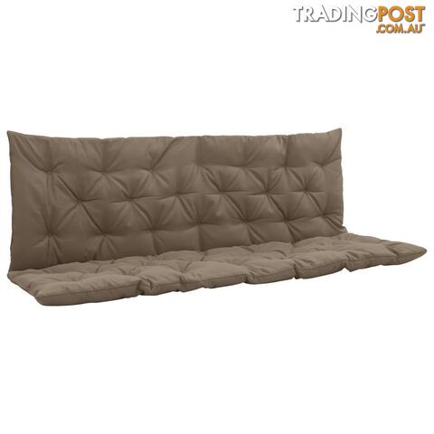 Chair & Sofa Cushions - 47657 - 8719883753379