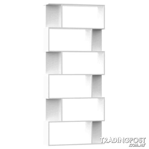 Bookcases & Standing Shelves - 800090 - 8719883672519 - photo 2 of 8