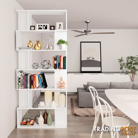 Bookcases & Standing Shelves - 800090 - 8719883672519 - photo 4 of 8
