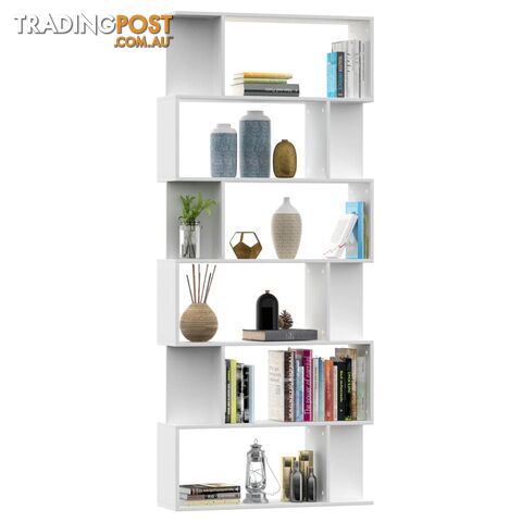 Bookcases & Standing Shelves - 800090 - 8719883672519 - photo 3 of 8