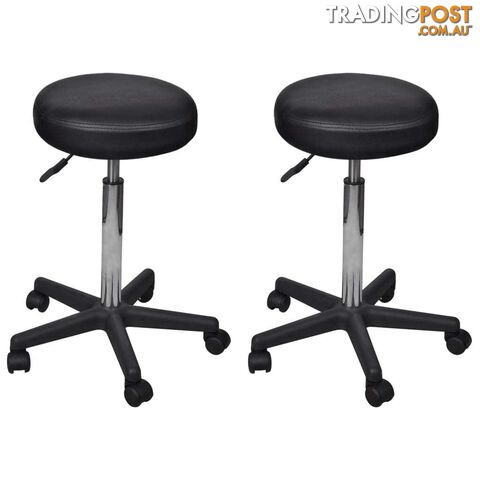 Office & Desk Chairs - 277176 - 8719883699714