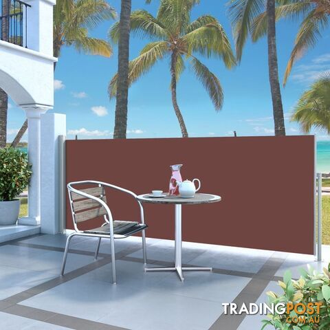 Outdoor Umbrellas & Sunshades - 45364 - 8718475712183