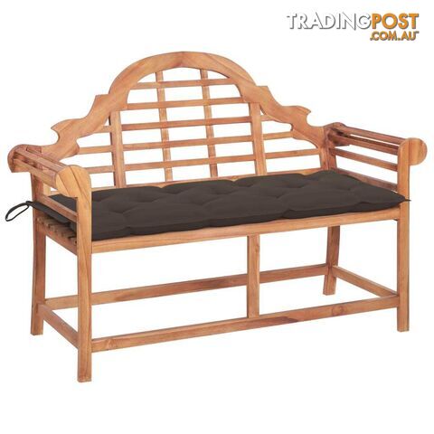 Outdoor Benches - 3062258 - 8720286261828