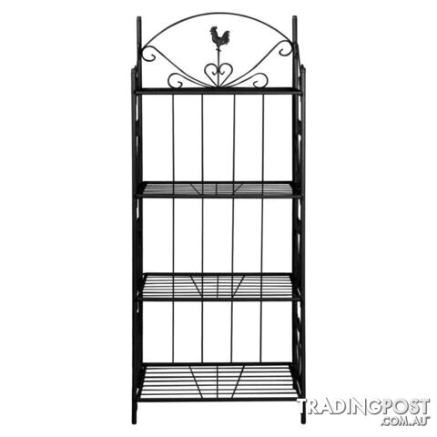 Plant Stands - 40780 - 8718475850397 - photo 2 of 5