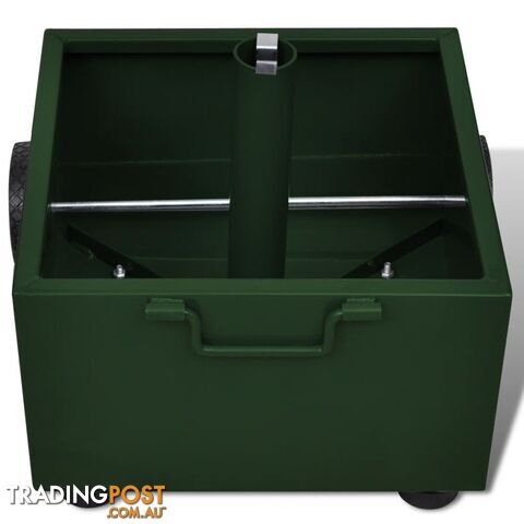 Outdoor Umbrella Bases - 40906 - 8718475868125 - photo 5 of 7