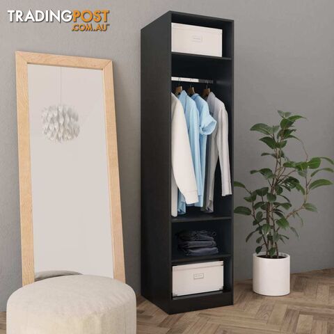 Cupboards & Wardrobes - 800235 - 8719883673967
