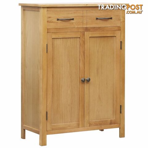 Shoe Racks & Organisers - 247460 - 8718475742838
