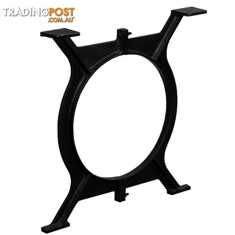 Table Legs - 245426 - 8718475579335 - photo 4 of 8