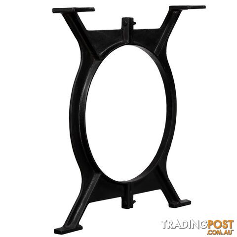 Table Legs - 245426 - 8718475579335 - photo 2 of 8