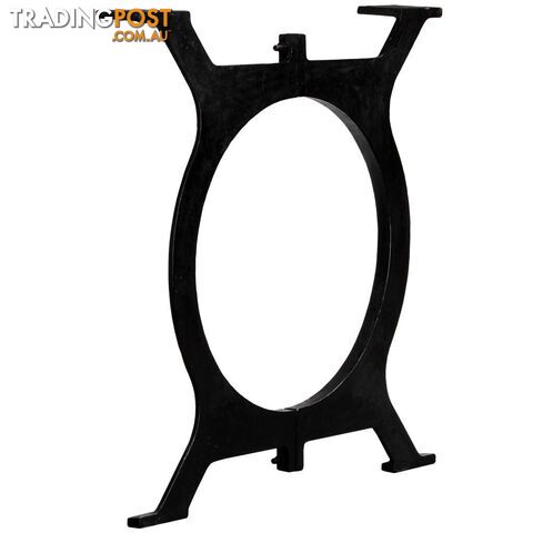 Table Legs - 245426 - 8718475579335 - photo 3 of 8