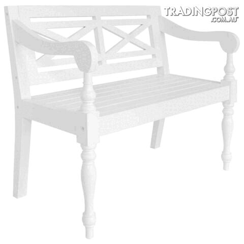 Storage & Entryway Benches - 246966 - 8718475623113