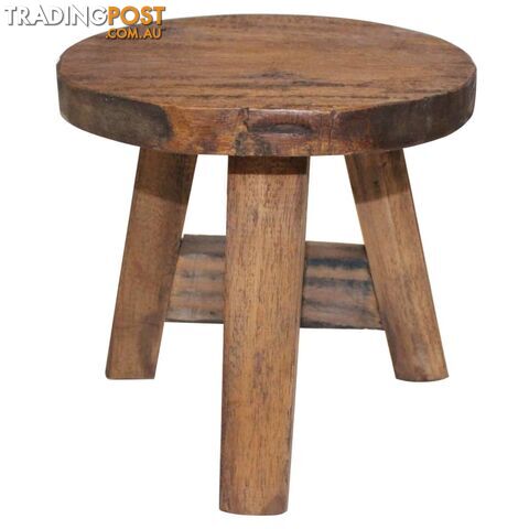 Folding Chairs & Stools - 244508 - 8718475569176