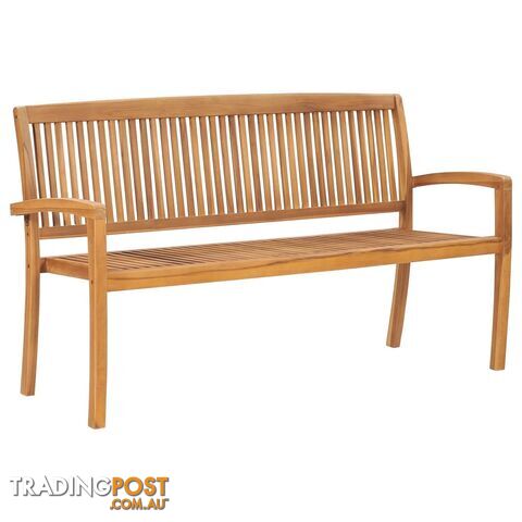 Outdoor Benches - 49389 - 8719883862996