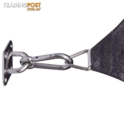 Window & Door Awning Accessories - 42392 - 8718475975908 - photo 3 of 8