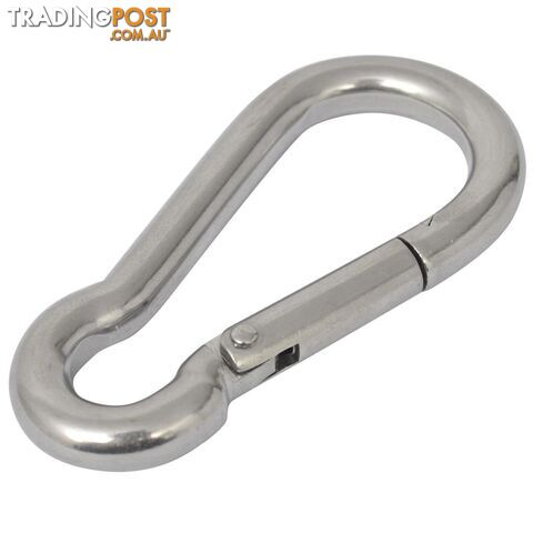 Window & Door Awning Accessories - 42392 - 8718475975908 - photo 5 of 8