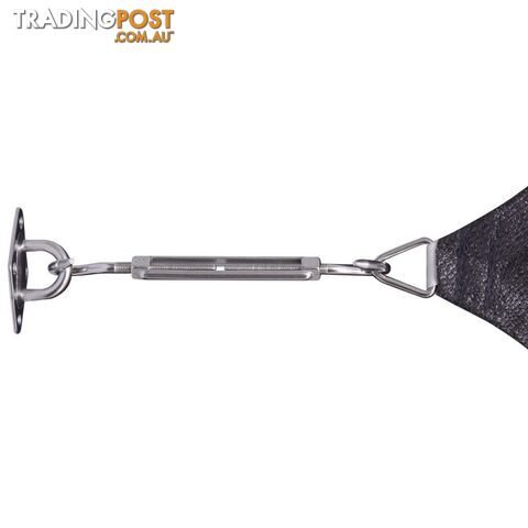 Window & Door Awning Accessories - 42392 - 8718475975908 - photo 2 of 8